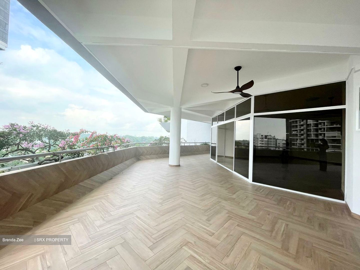 Honolulu Tower (D10), Apartment #327468561
